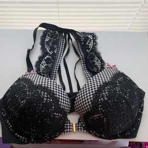 38 D bra CACIQUE